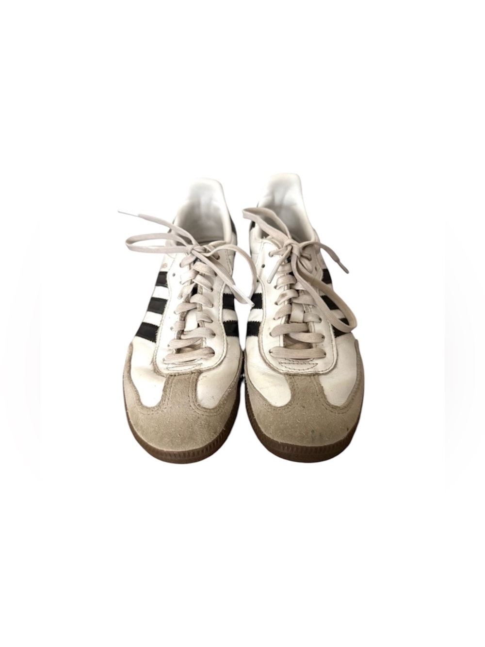 ADIDAS Samba Classic Sneakers